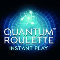 Quantum Roulette Instant Play